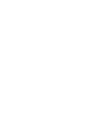 Sydney Junction Hotel